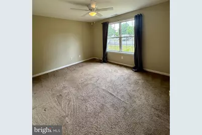 1212 Tristram Circle, Mantua, NJ 08051 - Photo 7