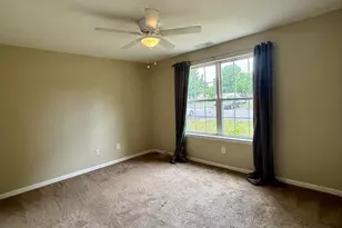 1212 Tristram Cir, Mantua, NJ 08051 - Photo 7