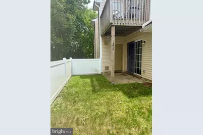 1212 Tristram Circle, Mantua, NJ 08051 - Photo 9