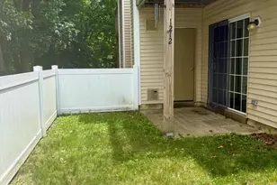 1212 Tristram Cir, Mantua, NJ 08051 - Photo 9