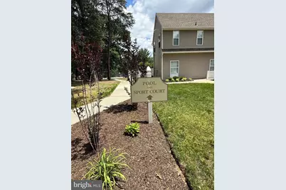 1212 Tristram Circle, Mantua, NJ 08051 - Photo 11
