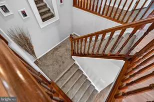 117 Cider Press Dr, Harrison Township, NJ 08062 - Photo 27