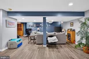 117 Cider Press Dr, Harrison Township, NJ 08062 - Photo 41