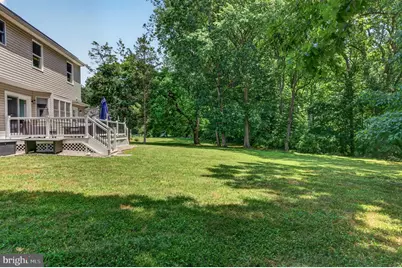 117 Cider Press Drive, Harrison Township, NJ 08062 - Photo 51