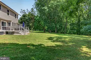 117 Cider Press Dr, Harrison Township, NJ 08062 - Photo 51