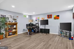117 Cider Press Dr, Harrison Township, NJ 08062 - Photo 37