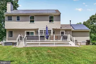 117 Cider Press Dr, Harrison Township, NJ 08062 - Photo 53
