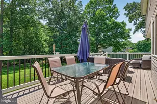 117 Cider Press Dr, Harrison Township, NJ 08062 - Photo 47