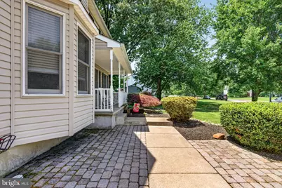 117 Cider Press Drive, Harrison Township, NJ 08062 - Photo 3