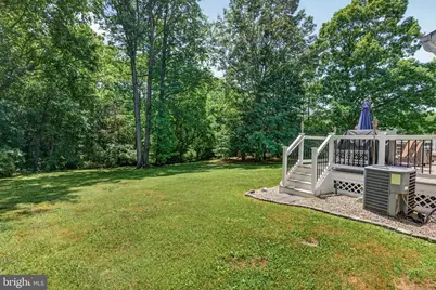 117 Cider Press Drive, Harrison Township, NJ 08062 - Photo 49