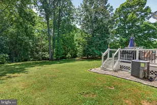 117 Cider Press Dr, Harrison Township, NJ 08062 - Photo 49