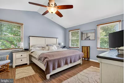 117 Cider Press Drive, Harrison Township, NJ 08062 - Photo 29