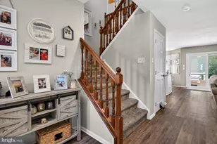 117 Cider Press Dr, Harrison Township, NJ 08062 - Photo 7