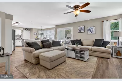 117 Cider Press Drive, Harrison Township, NJ 08062 - Photo 15