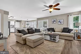 117 Cider Press Dr, Harrison Township, NJ 08062 - Photo 15