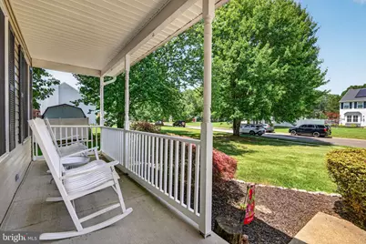 117 Cider Press Drive, Harrison Township, NJ 08062 - Photo 5