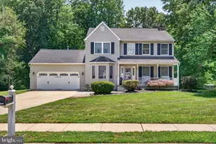 117 Cider Press Dr, Harrison Township, NJ 08062 - Photo 1