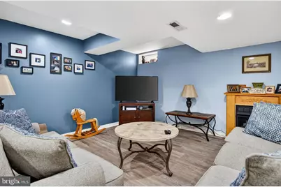 117 Cider Press Drive, Harrison Township, NJ 08062 - Photo 43