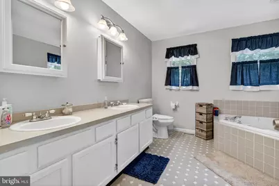 117 Cider Press Drive, Harrison Township, NJ 08062 - Photo 31