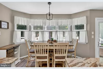 117 Cider Press Drive, Harrison Township, NJ 08062 - Photo 25