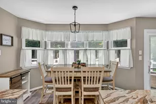 117 Cider Press Dr, Harrison Township, NJ 08062 - Photo 25