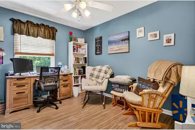 117 Cider Press Drive, Harrison Township, NJ 08062 - Photo 35