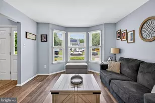 117 Cider Press Dr, Harrison Township, NJ 08062 - Photo 11