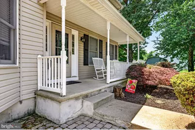 117 Cider Press Drive, Harrison Township, NJ 08062 - Photo 39