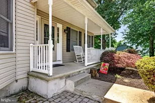 117 Cider Press Dr, Harrison Township, NJ 08062 - Photo 39