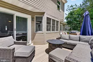 117 Cider Press Dr, Harrison Township, NJ 08062 - Photo 45