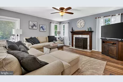 117 Cider Press Drive, Harrison Township, NJ 08062 - Photo 17