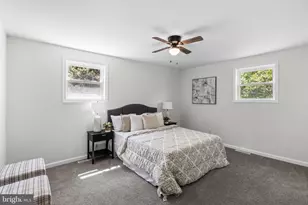 1051 Bradford Dr, Monroe Township, NJ 08094 - Photo 13