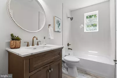 1051 Bradford Drive, Monroe Township, NJ 08094 - Photo 15