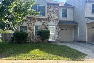 114 Carriage Ln, Swedesboro, NJ 08085 - Photo 1
