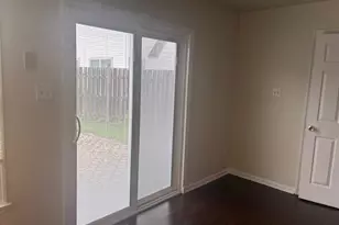 114 Carriage Ln, Swedesboro, NJ 08085 - Photo 11