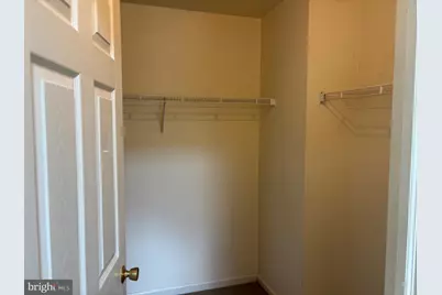 114 Carriage Lane, Swedesboro, NJ 08085 - Photo 15