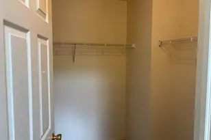 114 Carriage Ln, Swedesboro, NJ 08085 - Photo 15