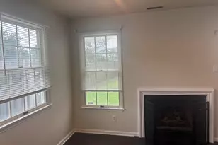 114 Carriage Ln, Swedesboro, NJ 08085 - Photo 7