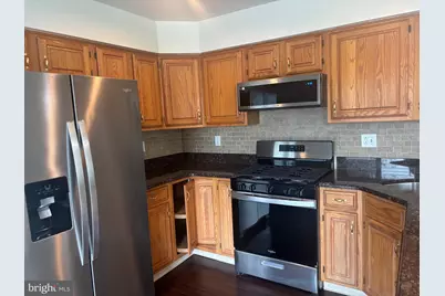 114 Carriage Lane, Swedesboro, NJ 08085 - Photo 9