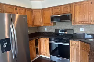 114 Carriage Ln, Swedesboro, NJ 08085 - Photo 9