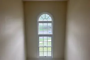 114 Carriage Ln, Swedesboro, NJ 08085 - Photo 13