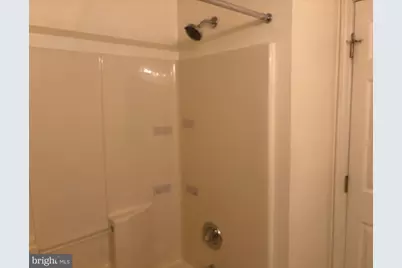 114 Carriage Lane, Swedesboro, NJ 08085 - Photo 19