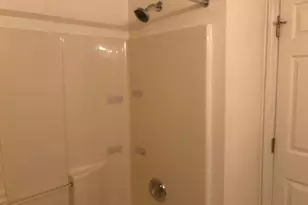 114 Carriage Ln, Swedesboro, NJ 08085 - Photo 19