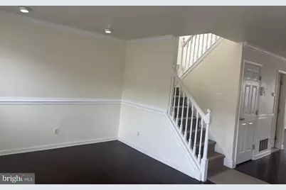 114 Carriage Lane, Swedesboro, NJ 08085 - Photo 3