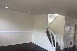 114 Carriage Ln, Swedesboro, NJ 08085 - Photo 3