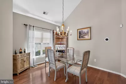 115 Heritage Loop, Glassboro, NJ 08028 - Photo 7