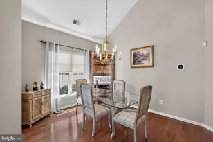 115 Heritage Loop, Glassboro, NJ 08028 - Photo 7