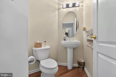 115 Heritage Loop, Glassboro, NJ 08028 - Photo 19
