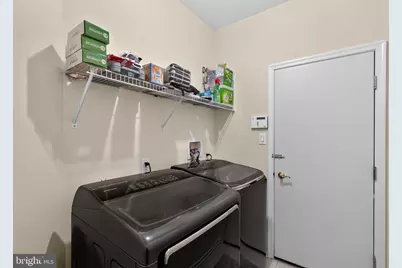 115 Heritage Loop, Glassboro, NJ 08028 - Photo 31