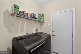 115 Heritage Loop, Glassboro, NJ 08028 - Photo 31